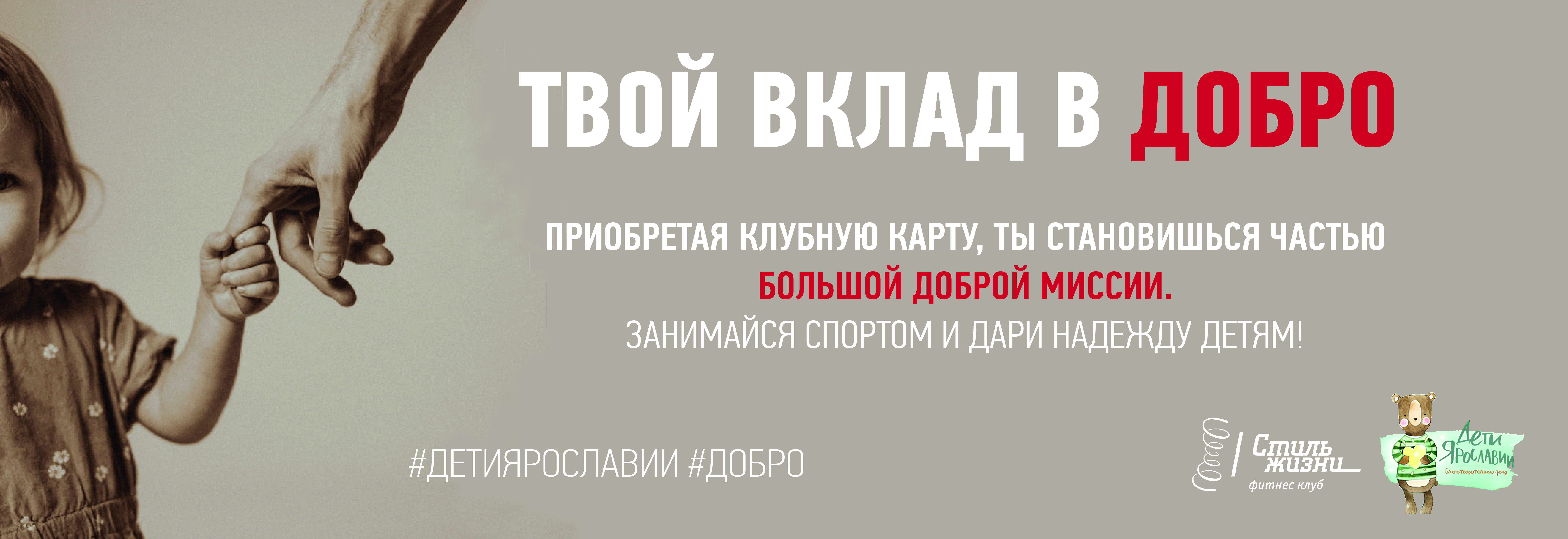img/stock/65/1740752260.jpg