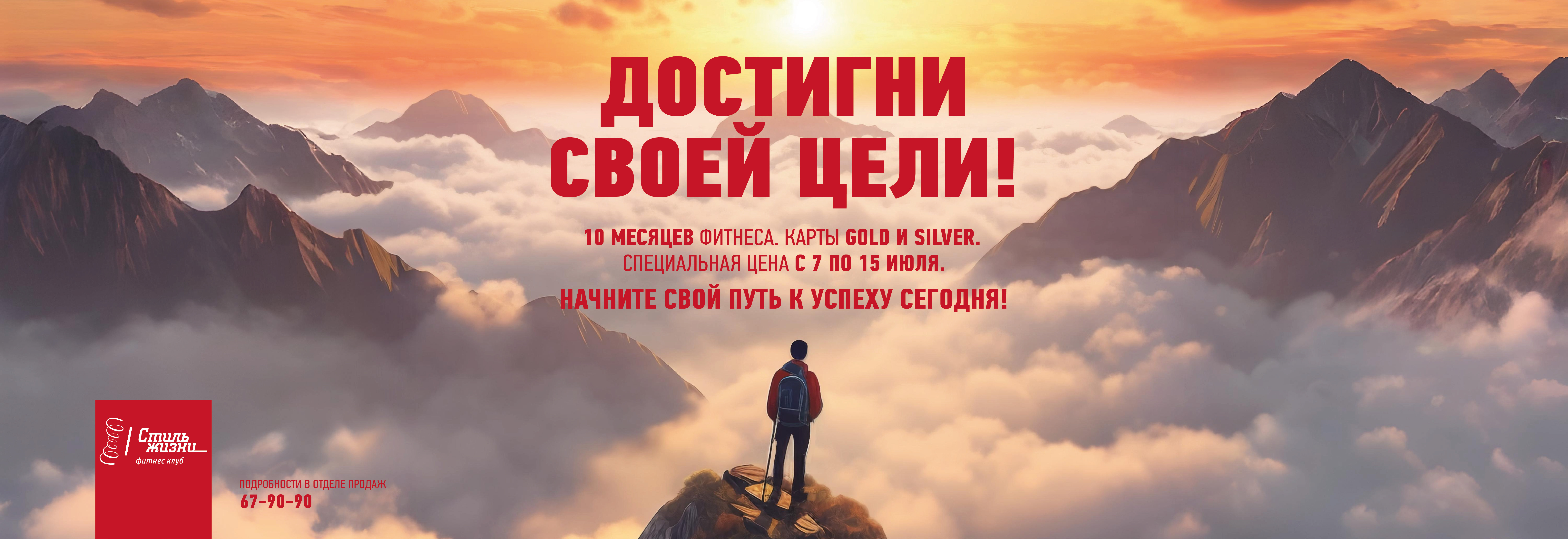 img/stock/73/1751873171.jpg
